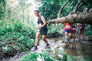 BIB: 
                            <button type="button" onclick="openModal(25454723)" class="btn btn-primary btn-sm float-right btn-popup" data-toggle="modal" data-target=".modal-high-quality">
                        <i class="fas fa-shopping-cart"></i> Add to Cart
                    </button>
                                            <button type="button" onclick="isThisMe(25454723, true)" class="btn btn-success btn-sm float-right btn-popup btn-isme hidden" data-toggle="tooltip" data-placement="bottom" title="นี่คือรูปของคุณใช่ไหม คลิกที่นี่เพื่อเอาเข้าอัลบั้ม">
                        <i class="fas fa-plus"></i> Add to album
                    </button>
                    <button type="button" onclick="isThisMe(25454723, false)" class="btn btn-warning btn-sm float-right btn-popup btn-isnotme hidden">
                        <i class="fas fa-ban"></i> Remove from album
                    </button>